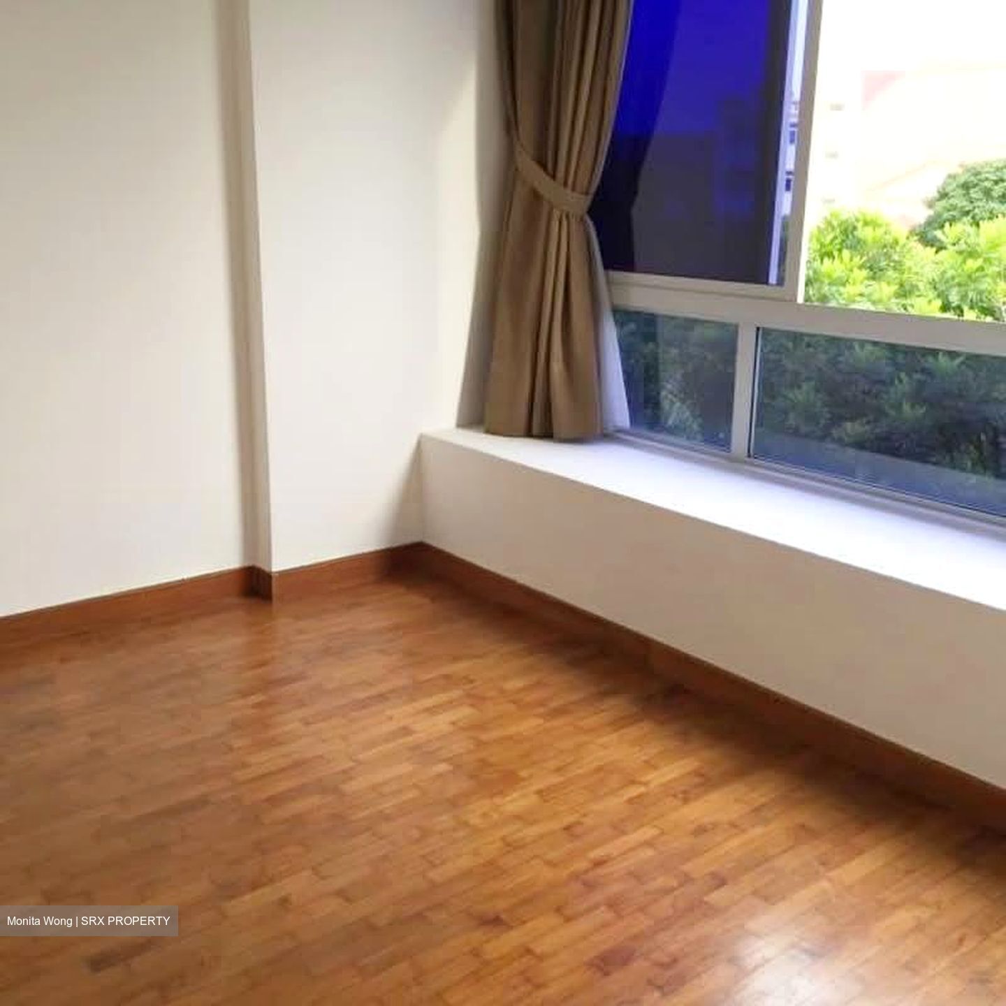 The Stellar (D5), Condominium #605465631